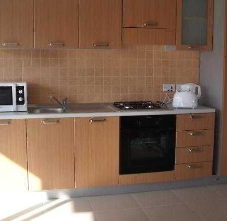 Mellieha Holiday Home エクステリア 写真