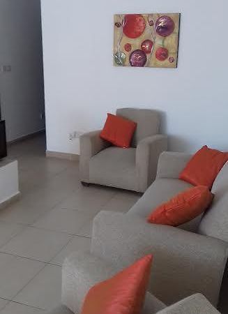 Mellieha Holiday Home エクステリア 写真