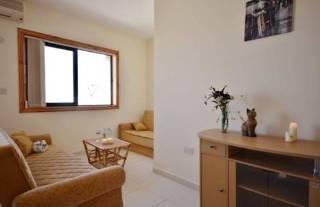 Mellieha Holiday Home エクステリア 写真