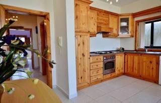 Mellieha Holiday Home エクステリア 写真