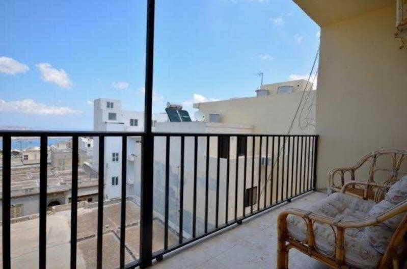 Mellieha Holiday Home エクステリア 写真