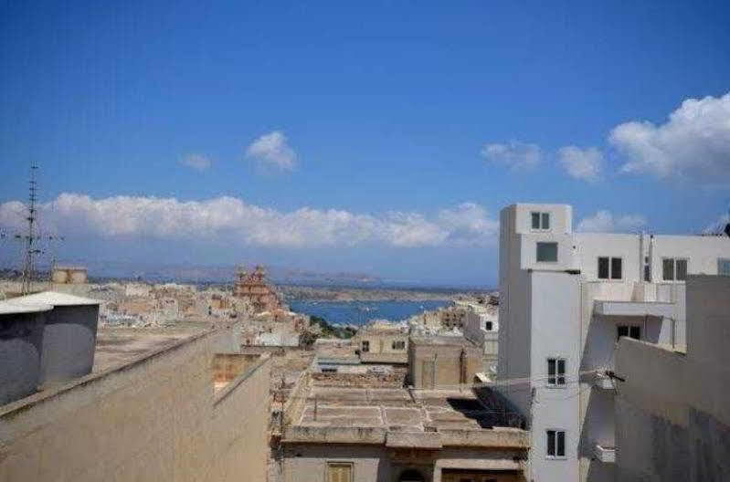 Mellieha Holiday Home エクステリア 写真