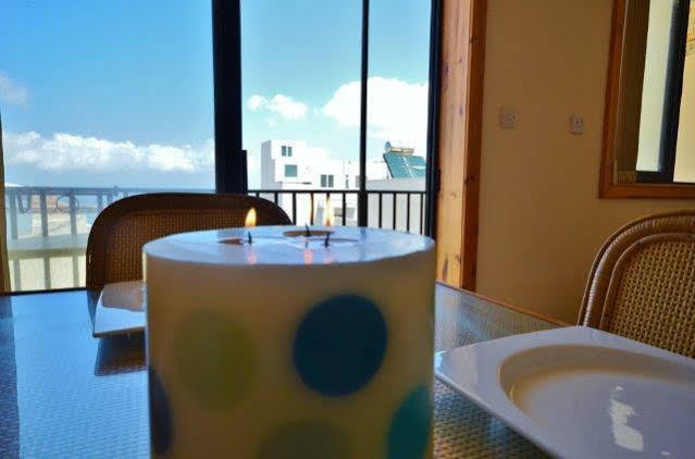 Mellieha Holiday Home エクステリア 写真